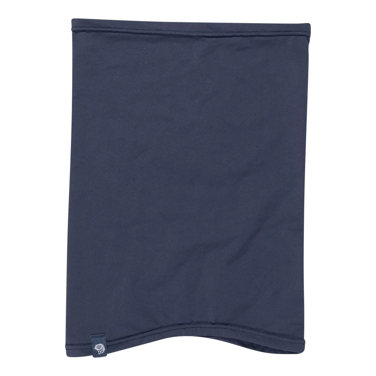 One SizeDark Navy