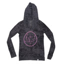 Estimated XSPurple/Grey