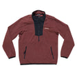 MMaroon