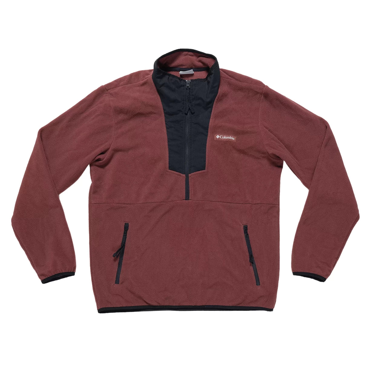 MMaroon