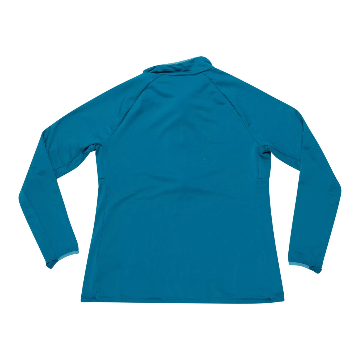 XLBlue