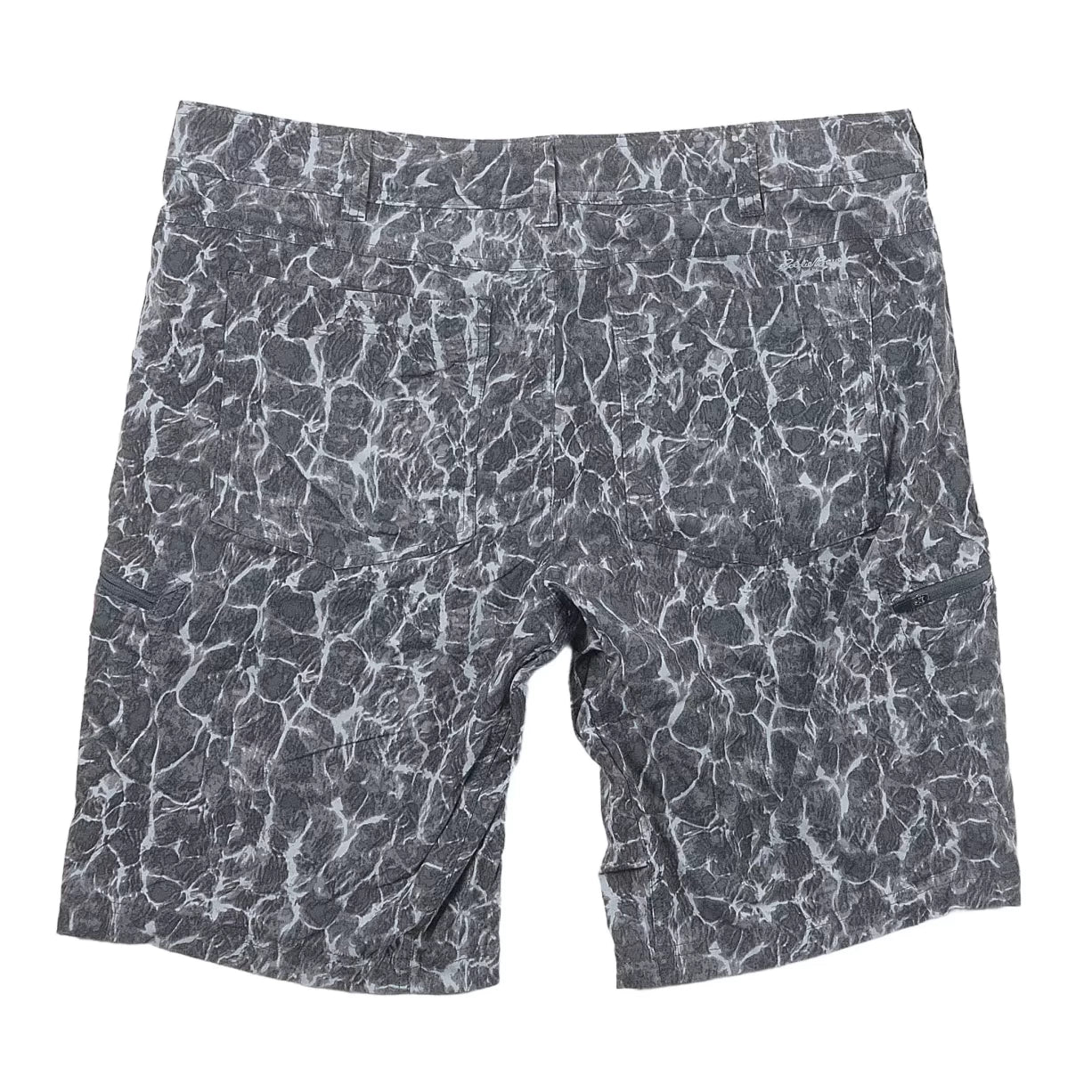 40Grey