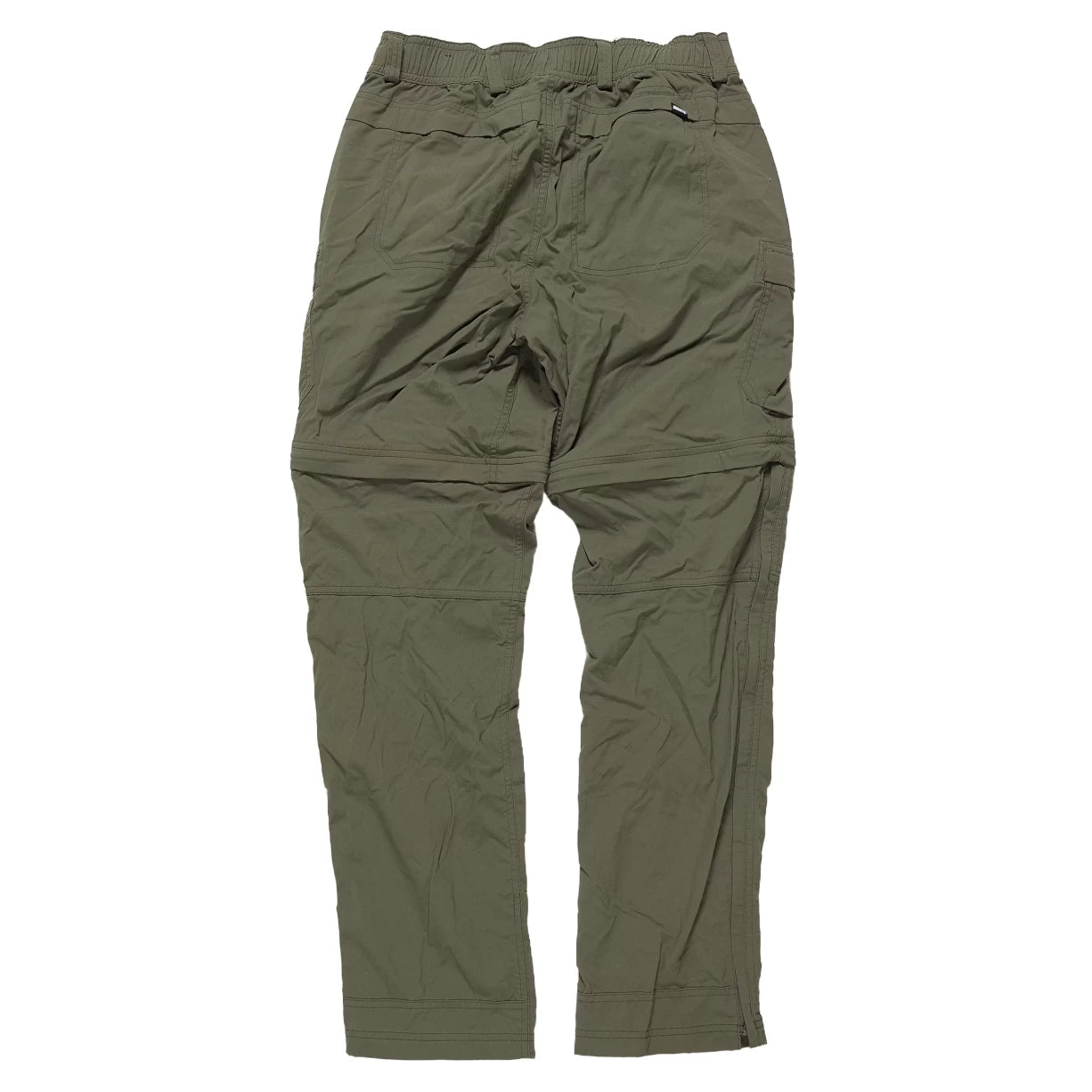 8Olive