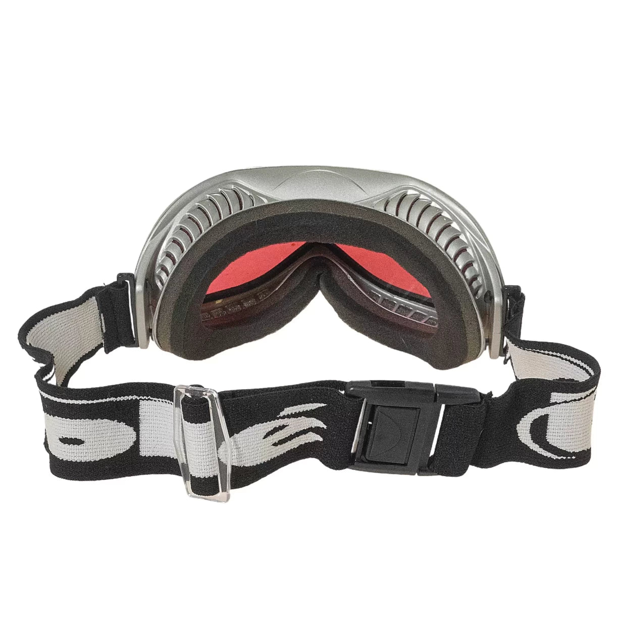 AdjustableGrey
