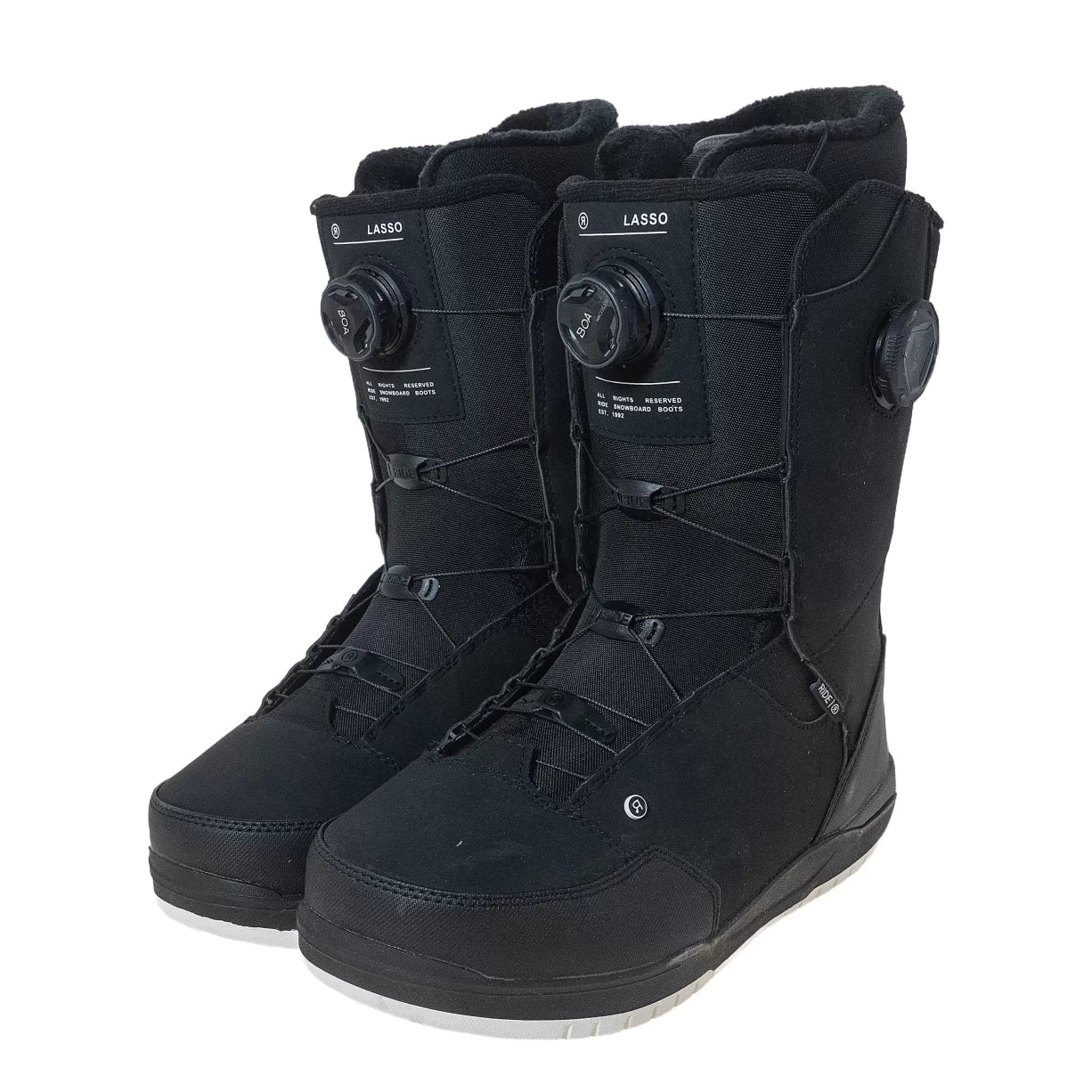 11Black