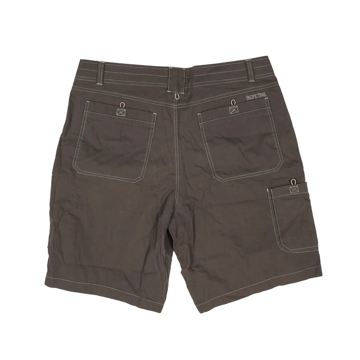 36Greenish Grey