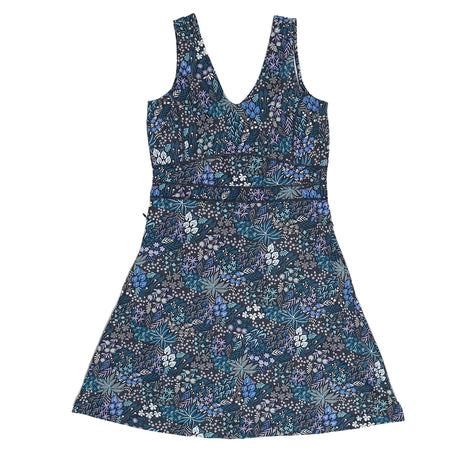 SFloral