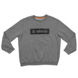 XLGrey