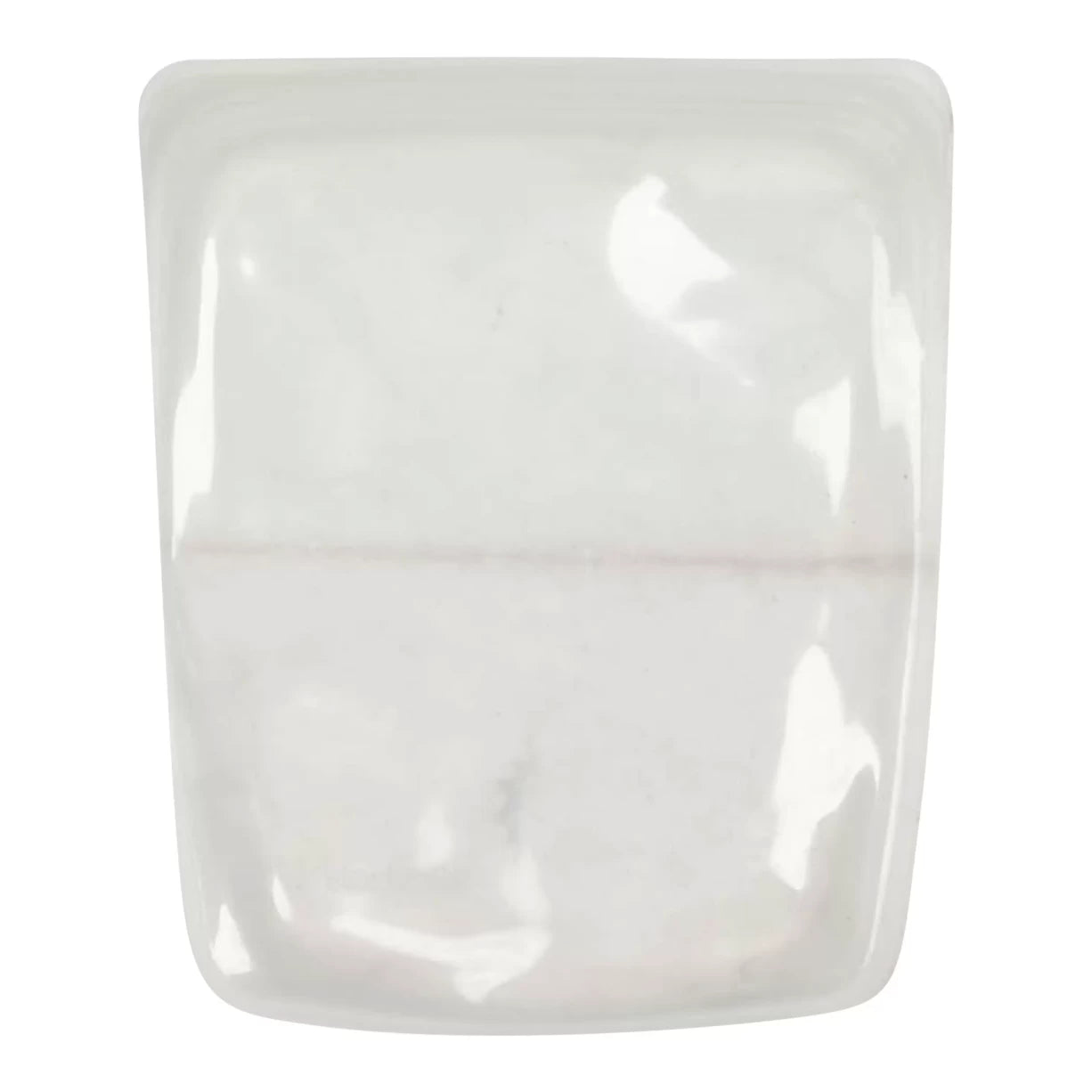 64ozWhite