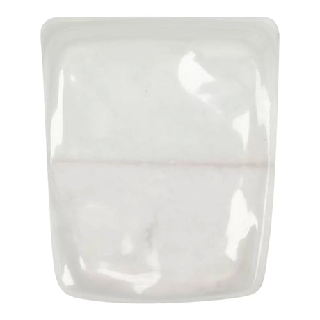 64ozWhite
