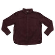 LBurgundy
