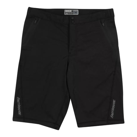 36Black
