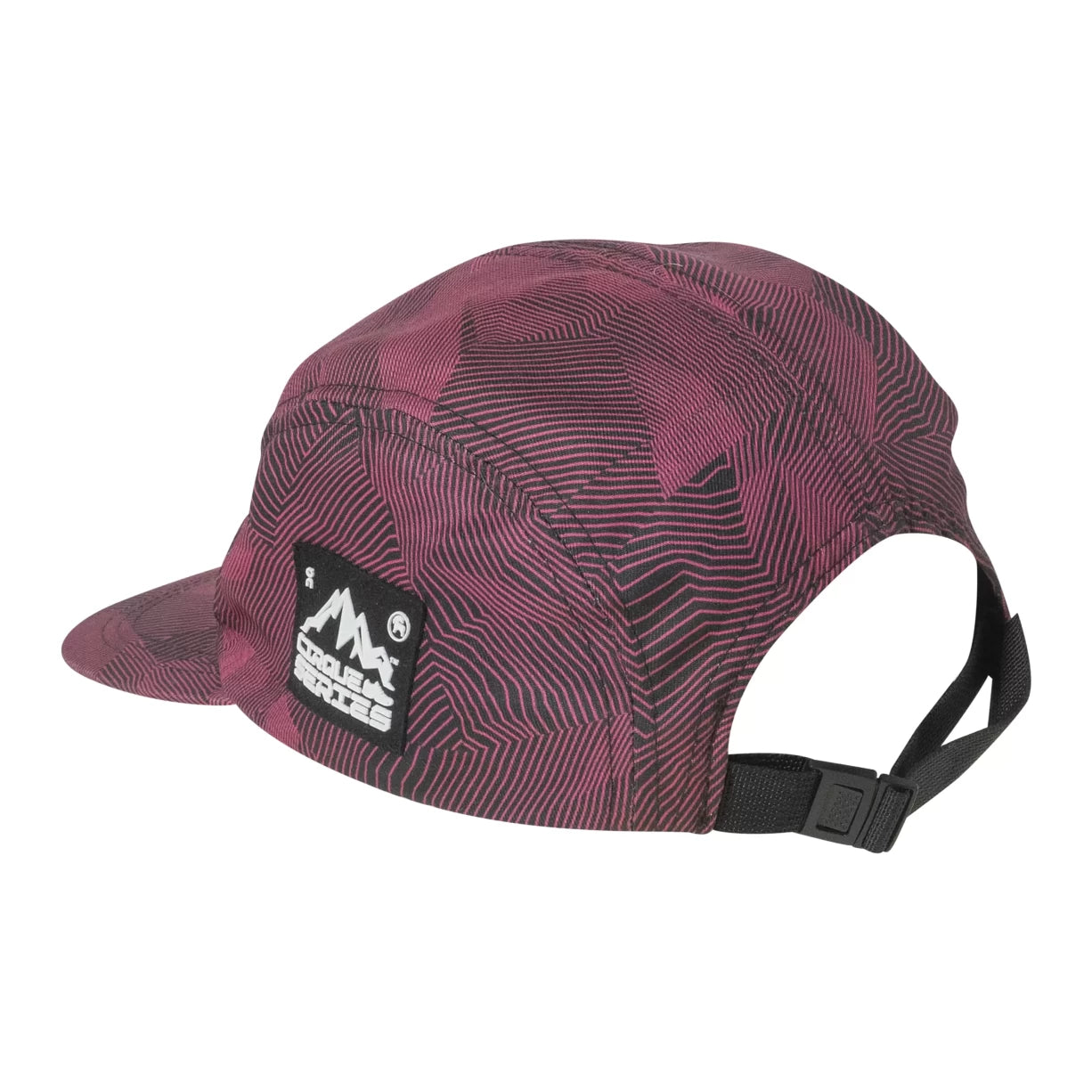OneMagenta