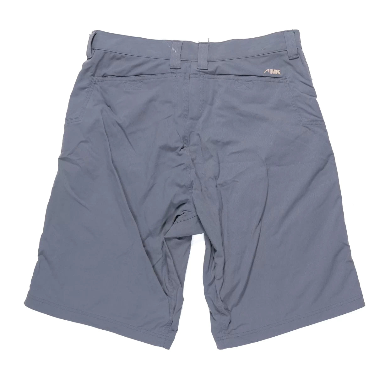 33Grey