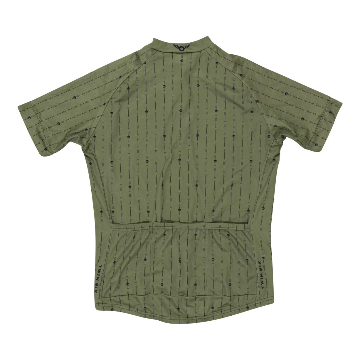 XLGreen