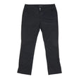 14Black