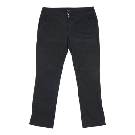 14Black