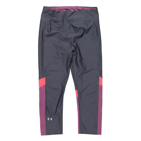 SGrey/Purple