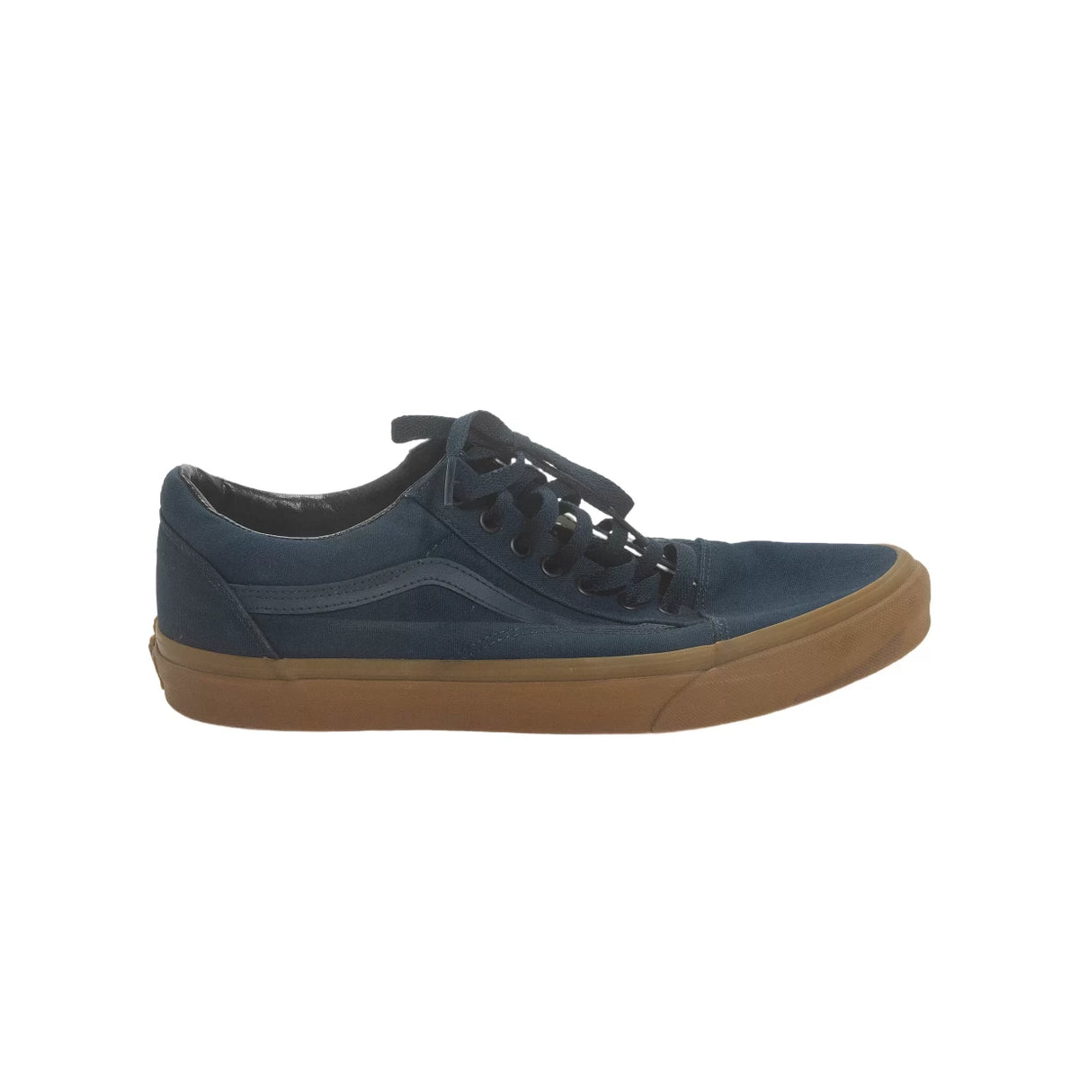 11.5Blue