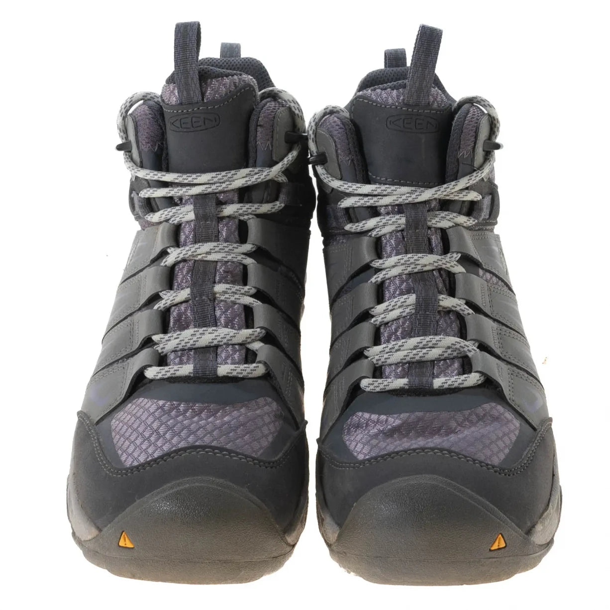 40Grey/Purple