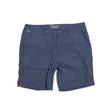LPeriwinkle