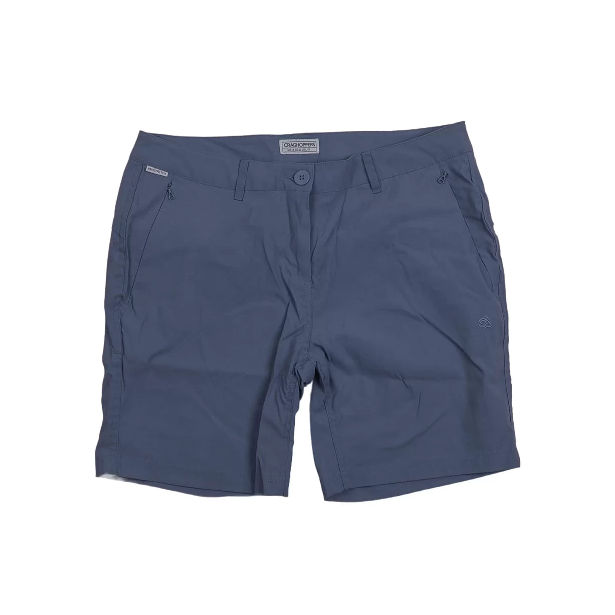 LPeriwinkle