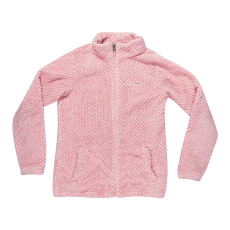 Estimated LPink