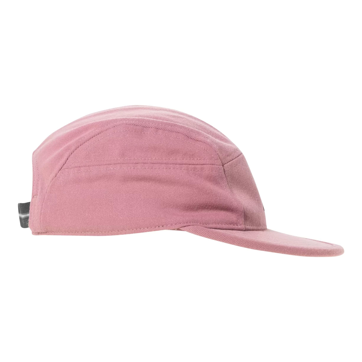AdjustablePink
