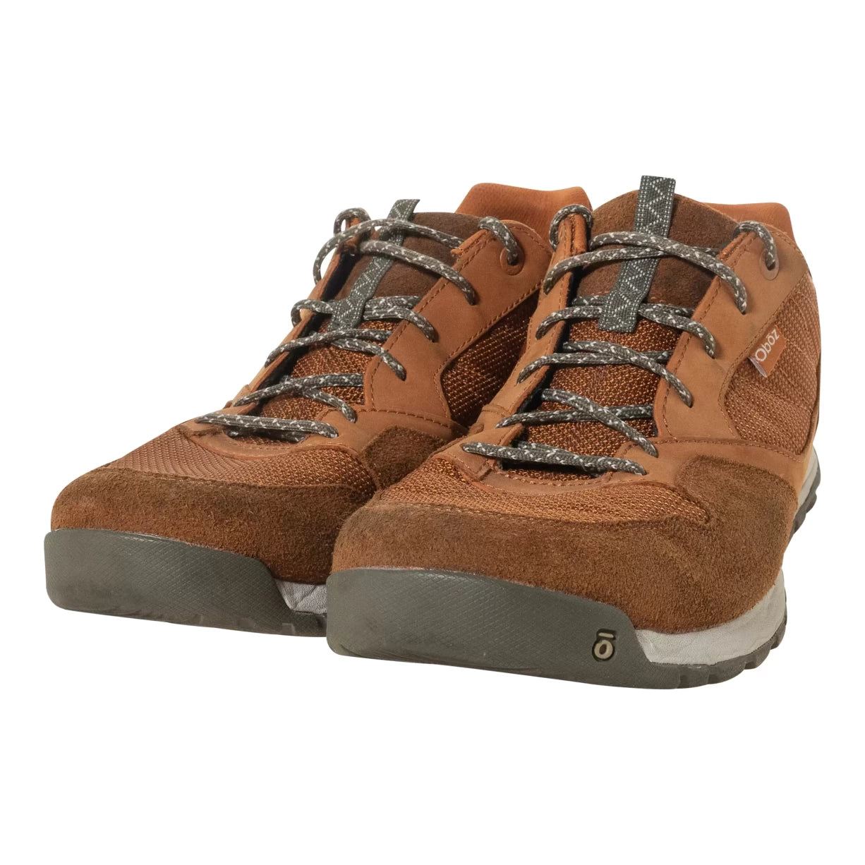14Brown