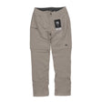 6Khaki