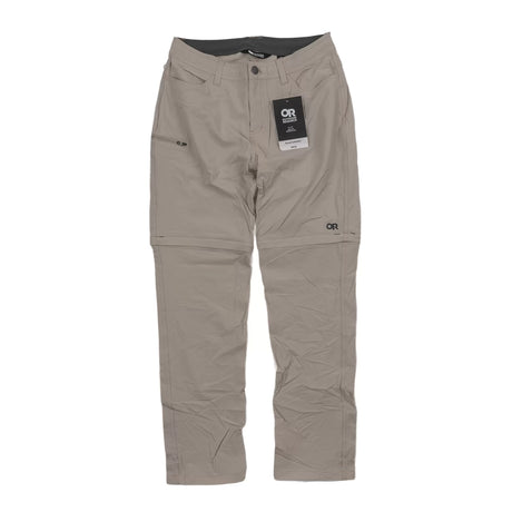 6Khaki