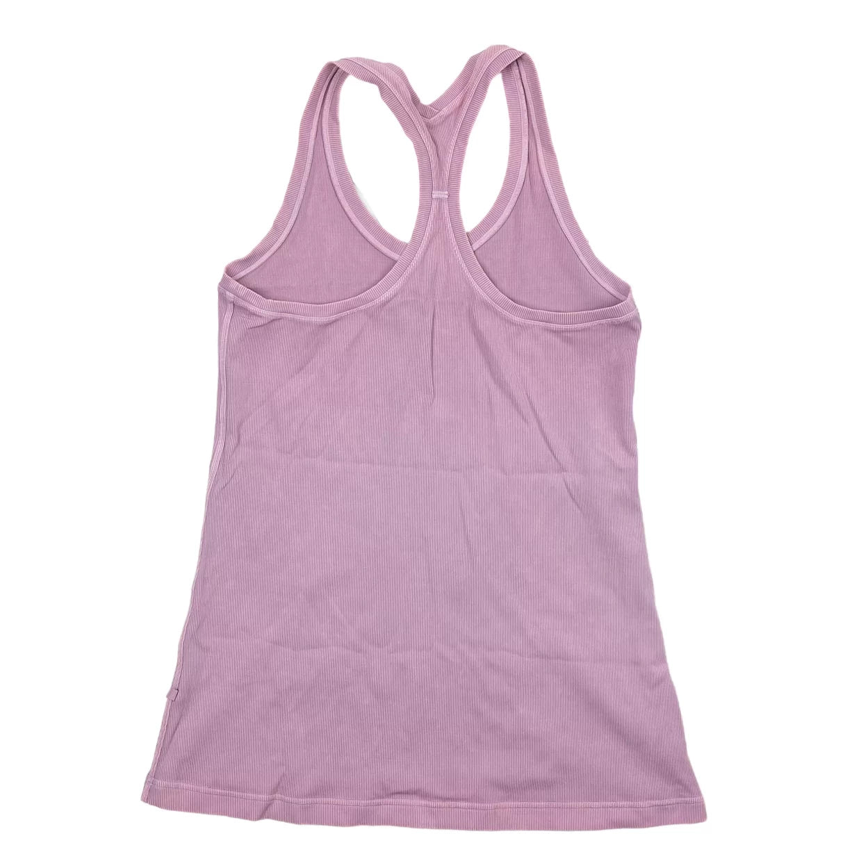 Estimated M/LPink