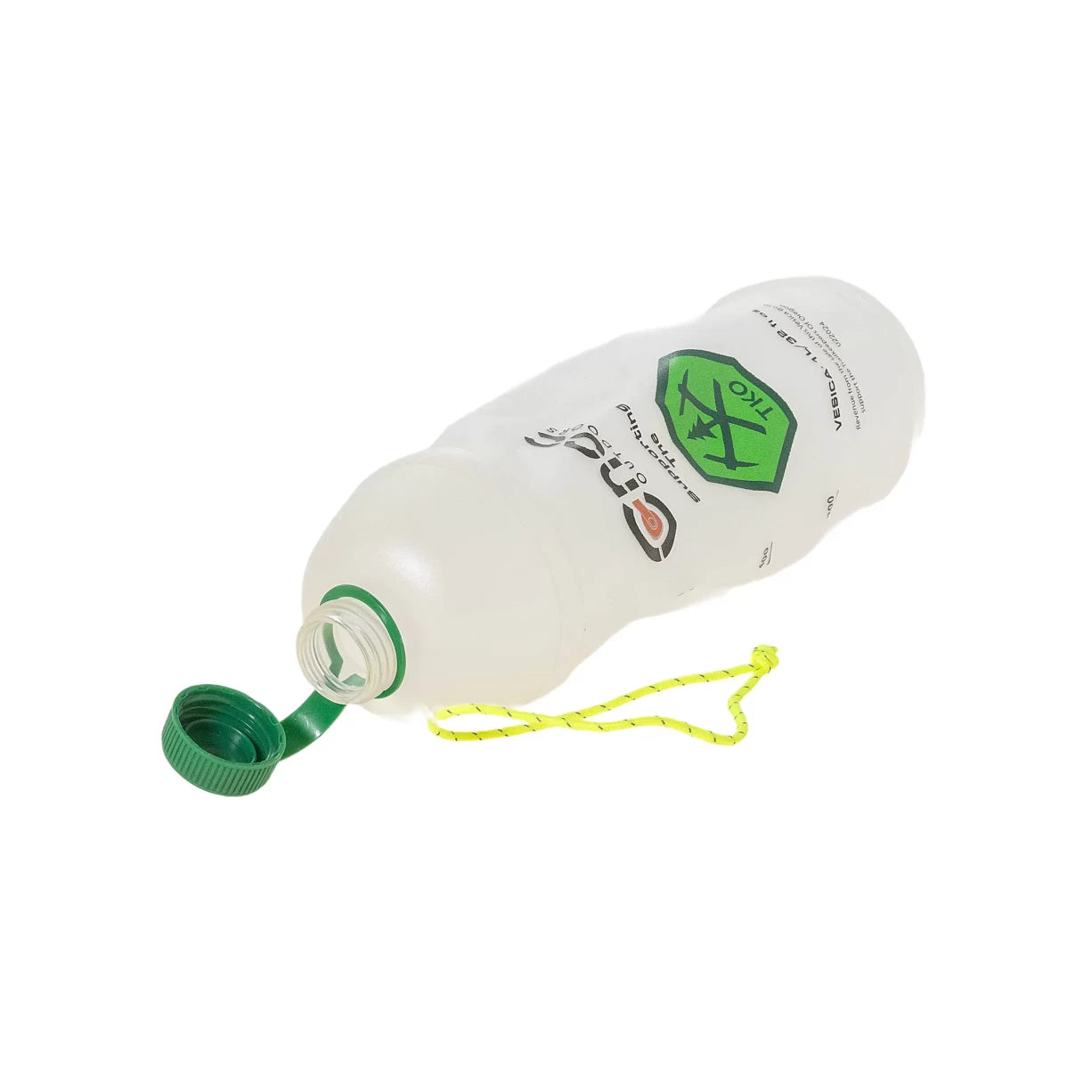 1 LClear