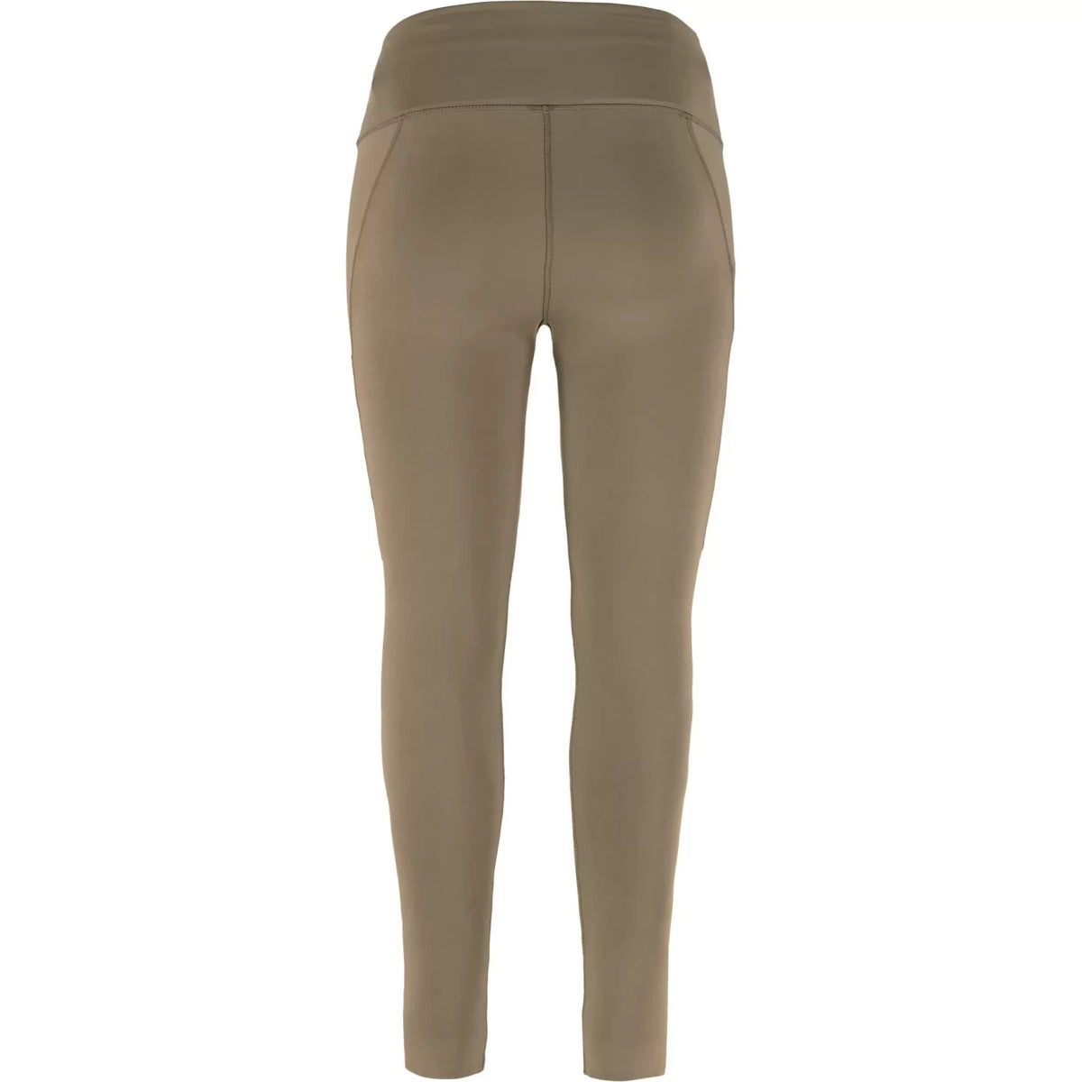 SSuede Brown