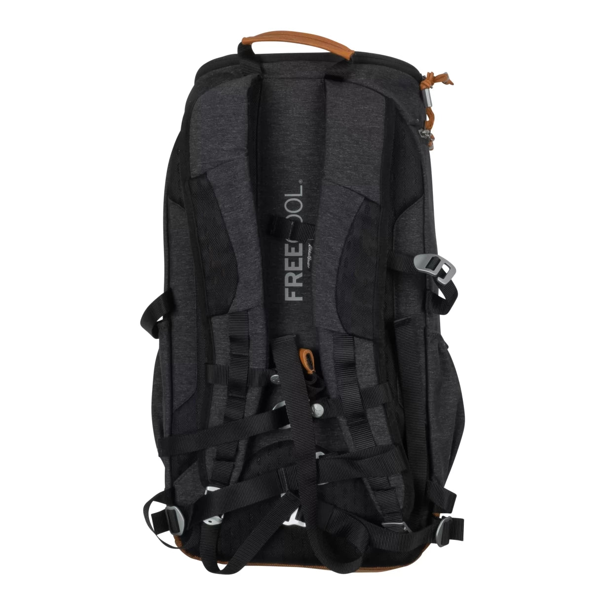 30 LBlack