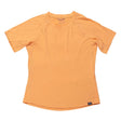 SOrange