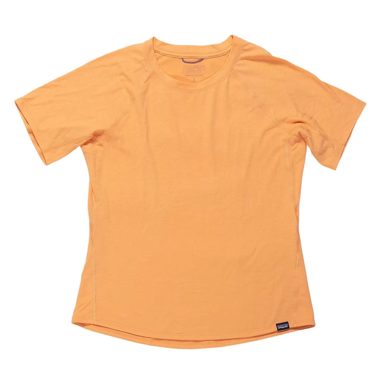 SOrange
