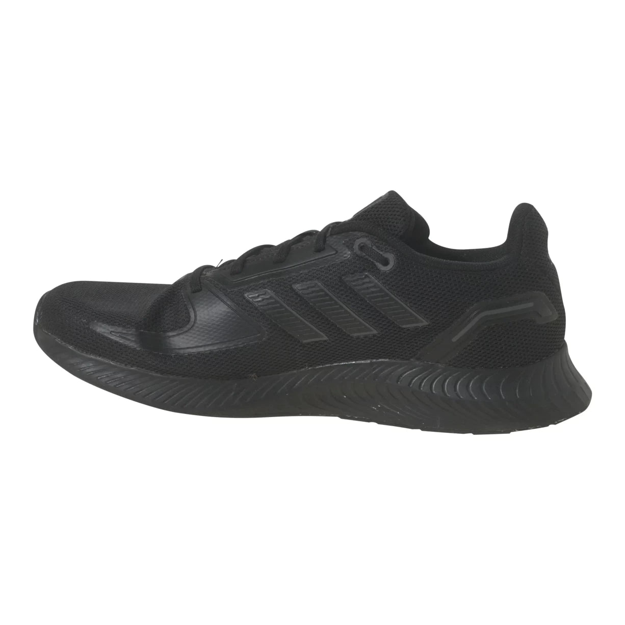 7Black