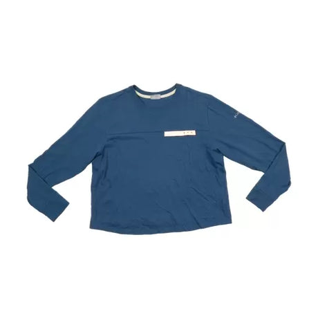 XLBlue