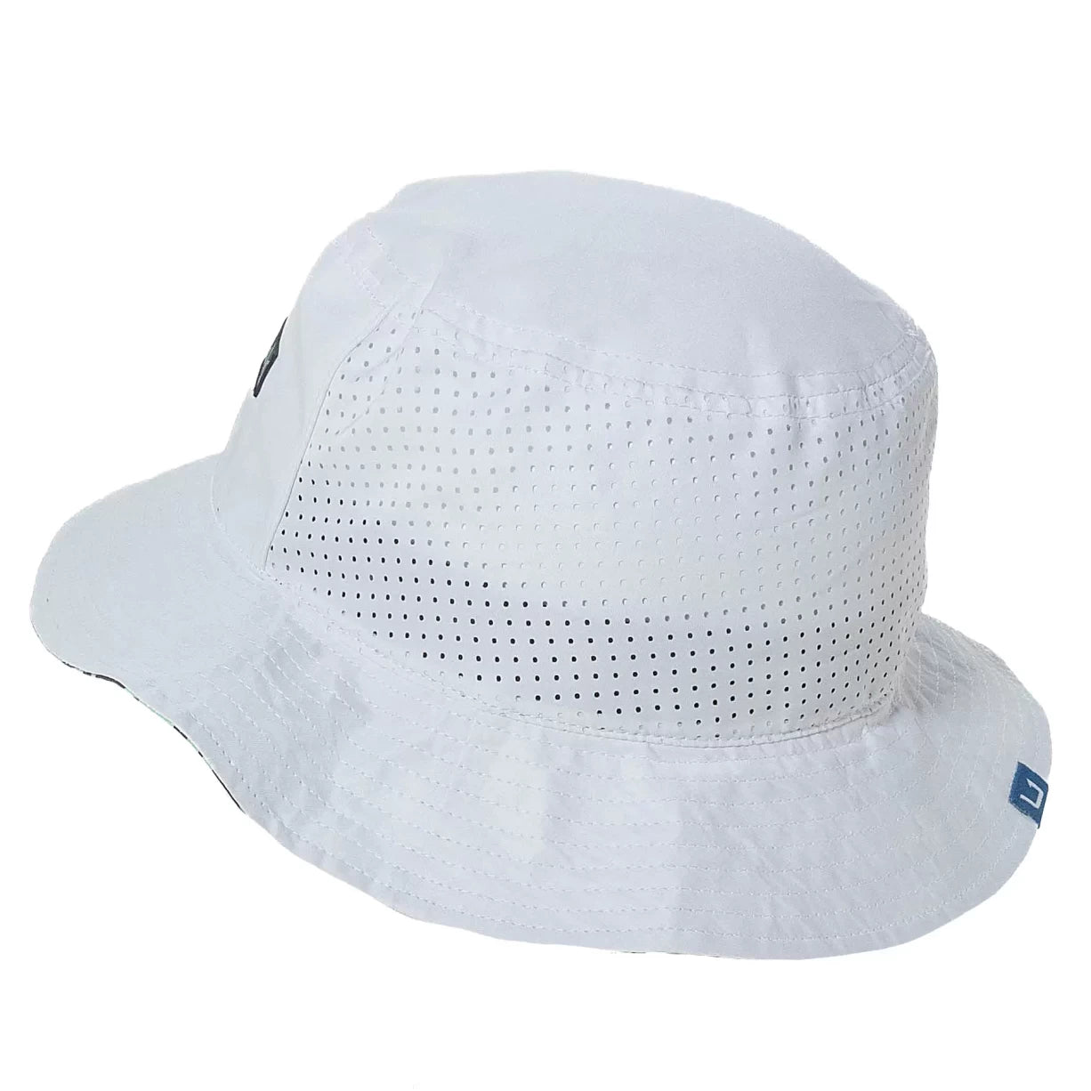 One SizeWhite