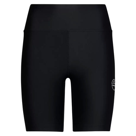 SBlack/Chalk