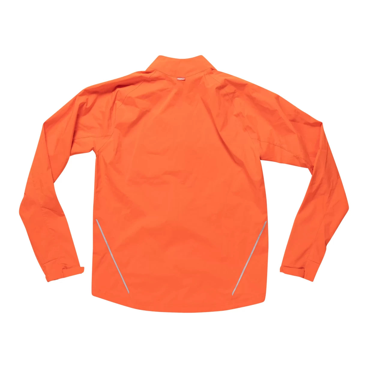 MOrange