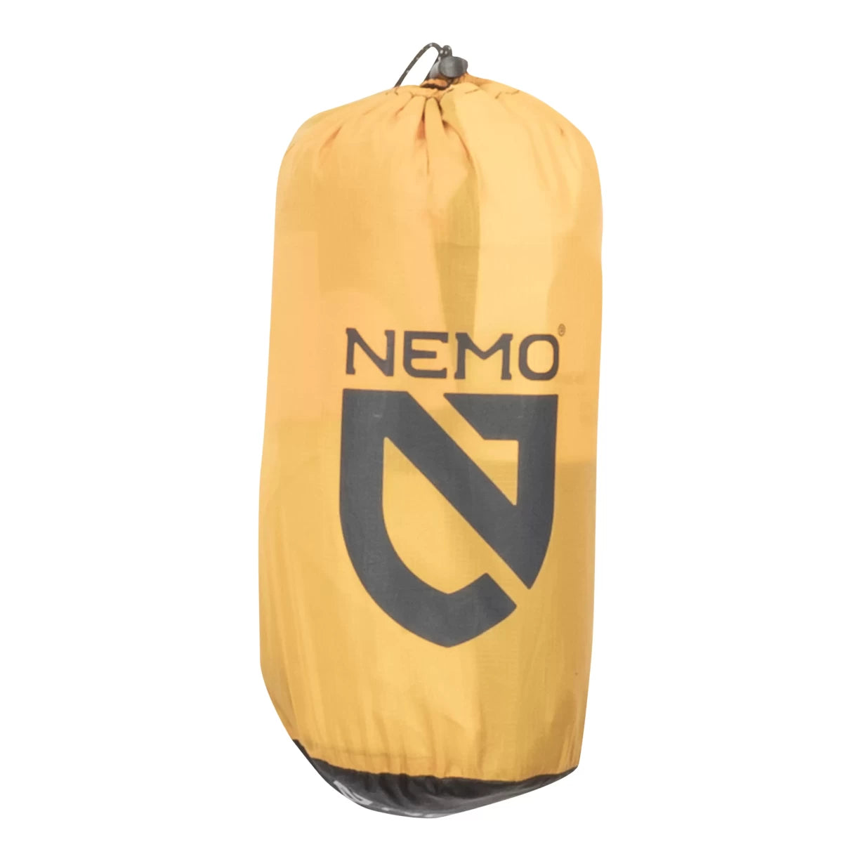 72"Yellow/Grey