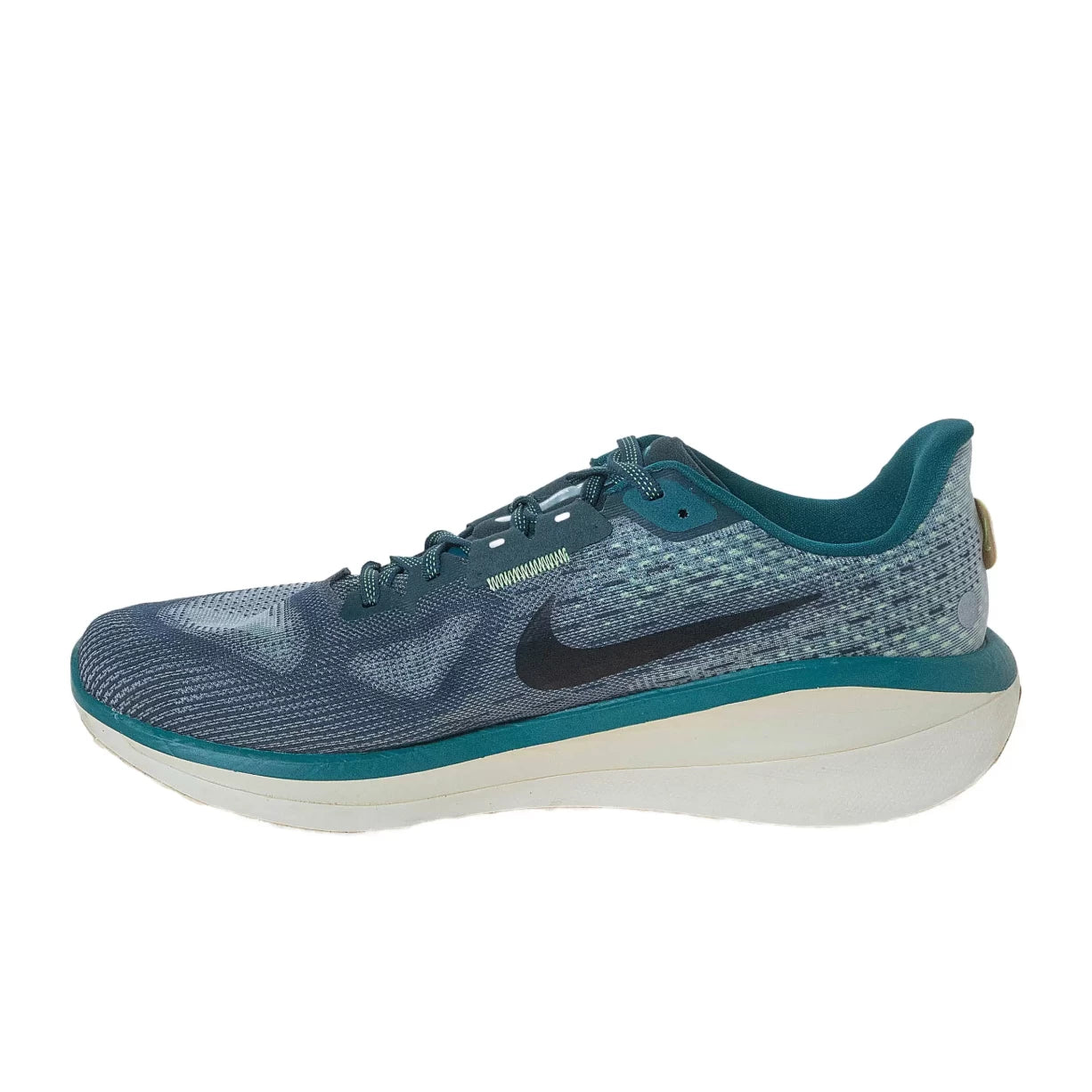 12Blue