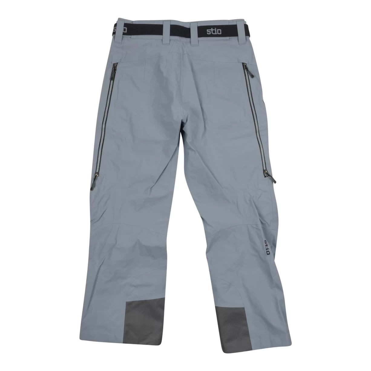 MBlue Gray