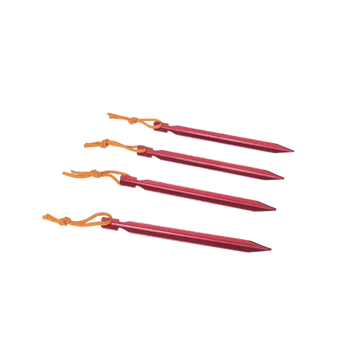 One SizeRed
