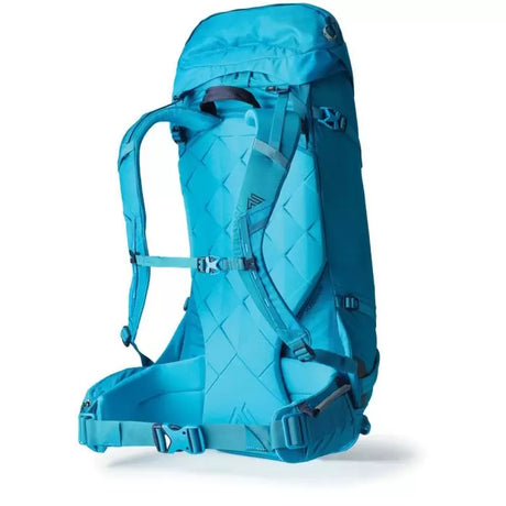 35L SMN/A