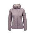 XLDark Mauve