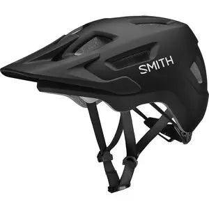 XSMatte Black