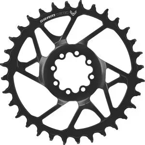 30tBlack